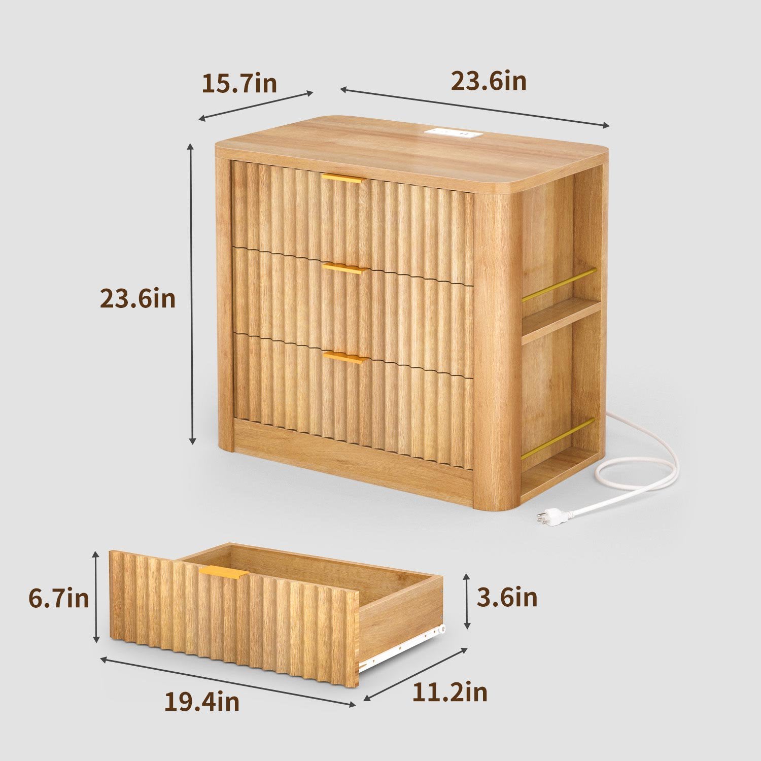 2 person desk